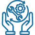 Continuous Support and Maintenance